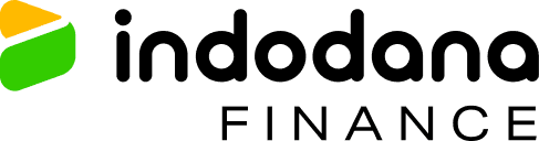 Indodana logo