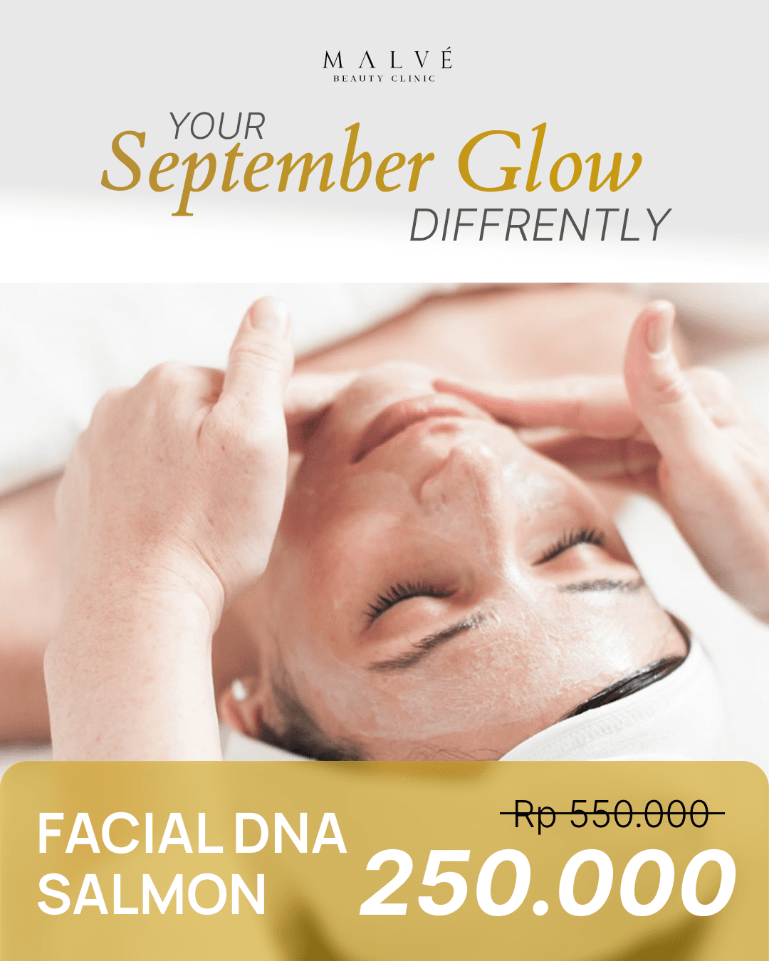 Paket 3 Promo